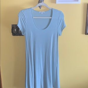 Charlotte Russe Dress